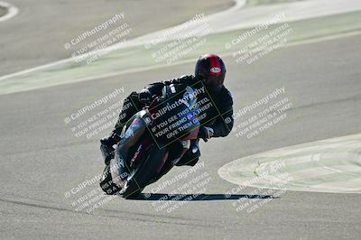 media/Sep-06-2025-TrackXperience (Sat) [[b6dbbb8c62]]/Level 2/Session 2 (Turn 14)/